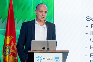 MICEB 2025